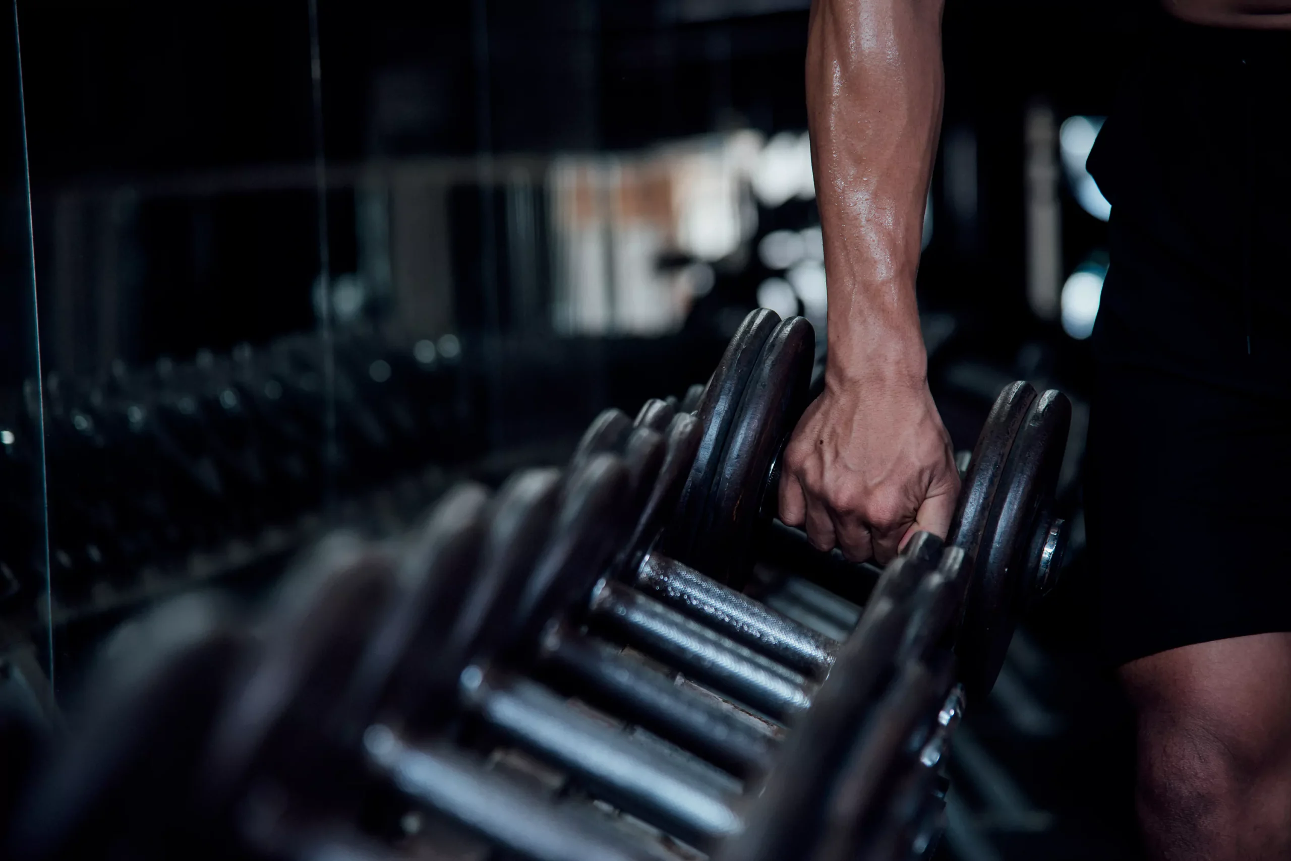 fitness2